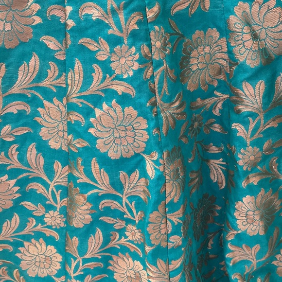 Lengha - Picture 5 of 6